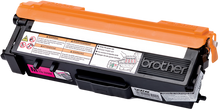 brother-tn-328m-magenta-toner-1