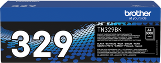 brother-tn-329bk-schwarz-toner-1