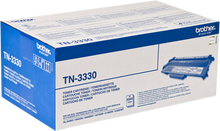 brother-tn-3330-schwarz-toner-1