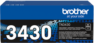 brother-tn-3430-schwarz-toner-1