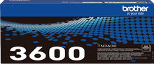 brother-tn-3600-schwarz-toner-1
