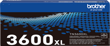 brother-tn-3600xl-schwarz-toner-1