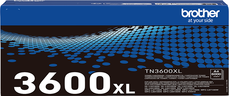 brother-tn-3600xl-schwarz-toner-1