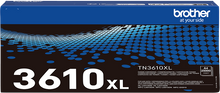 brother-tn-3610xl-schwarz-toner-1