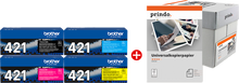 brother-tn-421-mcvp-schwarz-cyan-magenta-gelb-weiss-value-pack-prindo-universal-papier-2500-1