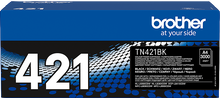 brother-tn-421bk-schwarz-toner-1