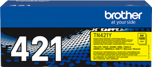 brother-tn-421y-gelb-toner-1