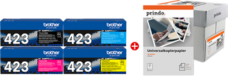 brother-tn-423-mcvp-schwarz-cyan-magenta-gelb-value-pack-prindo-universal-papier-2500-1