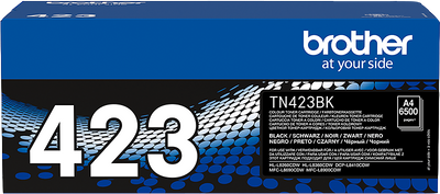 brother-tn-423bk-schwarz-toner-1