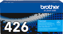 brother-tn-426c-cyan-toner-1