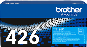 brother-tn-426c-cyan-toner-1