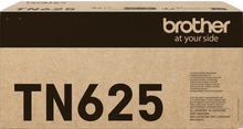 brother-tn-625bk-schwarz-toner-1