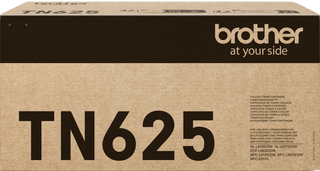 brother-tn-625bk-schwarz-toner-1