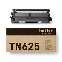 brother-tn-625bk-schwarz-toner-4