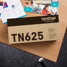 brother-tn-625bk-schwarz-toner-5
