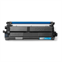 brother-tn-625c-cyan-toner-2