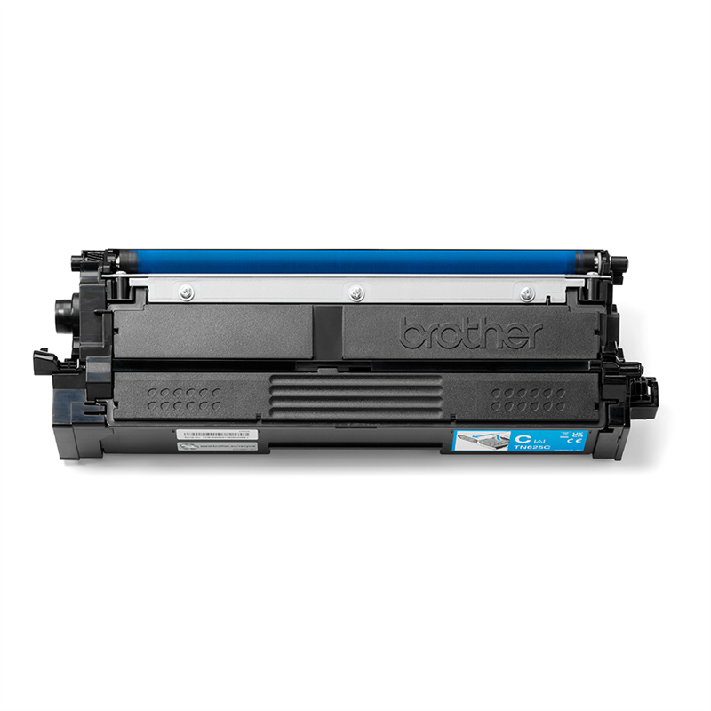brother-tn-625c-cyan-toner-2