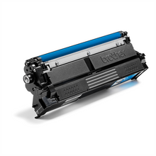 brother-tn-625c-cyan-toner-3