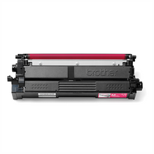 brother-tn-625m-magenta-toner-2