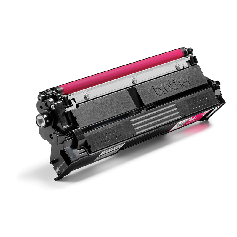 brother-tn-625m-magenta-toner-3