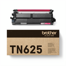 brother-tn-625m-magenta-toner-4
