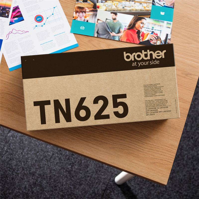 brother-tn-625m-magenta-toner-5