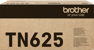 brother-tn-625m-magenta-toner-1