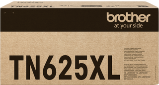 brother-tn-625xlbk-schwarz-toner-1