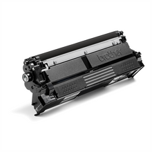 brother-tn-625xlbk-schwarz-toner-3
