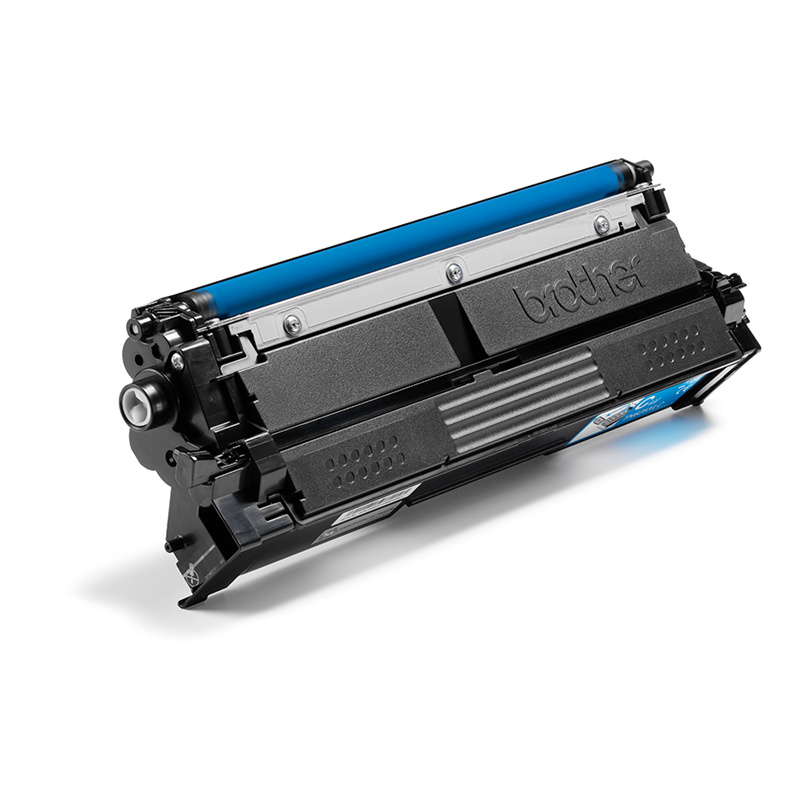 brother-tn-625xlc-cyan-toner-3
