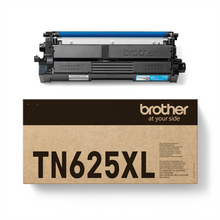 brother-tn-625xlc-cyan-toner-4