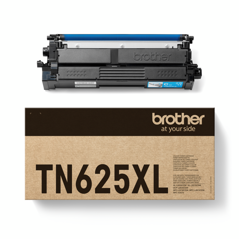 brother-tn-625xlc-cyan-toner-4