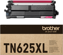 brother-tn-625xlm-magenta-toner-3