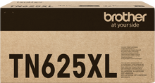 brother-tn-625xly-gelb-toner-1