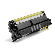 brother-tn-625xly-gelb-toner-3