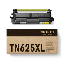 brother-tn-625xly-gelb-toner-4