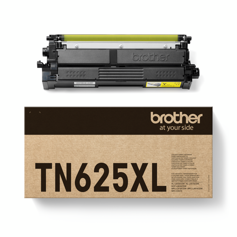 brother-tn-625xly-gelb-toner-4