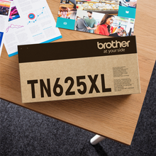 brother-tn-625xly-gelb-toner-5