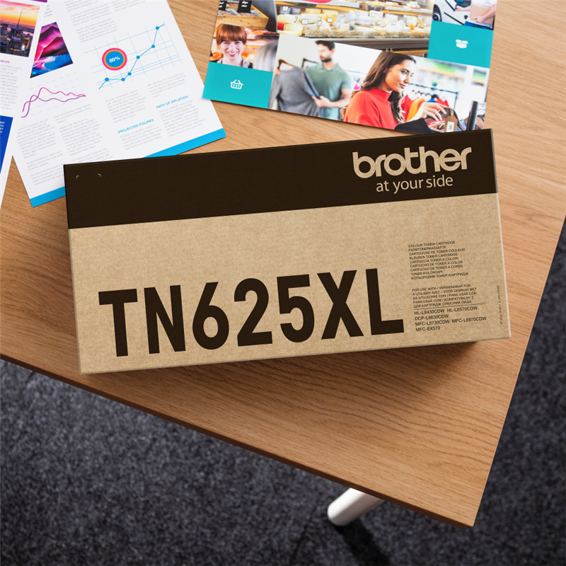 brother-tn-625xly-gelb-toner-5