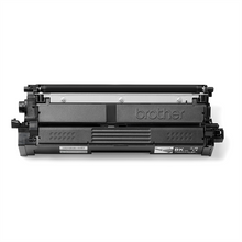 brother-tn-625xxlbk-schwarz-toner-2