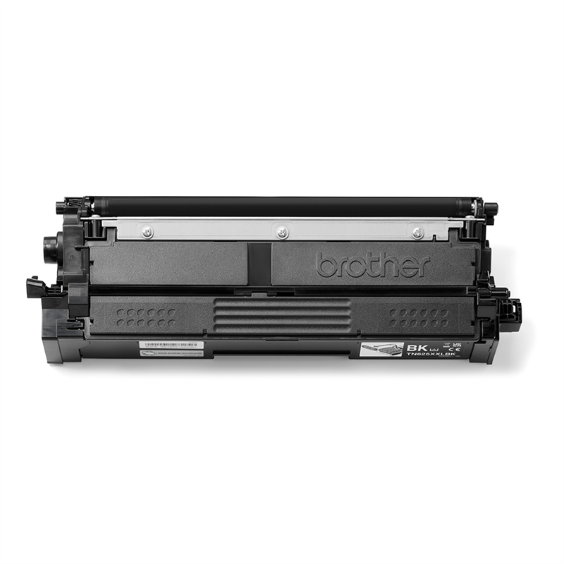 brother-tn-625xxlbk-schwarz-toner-2