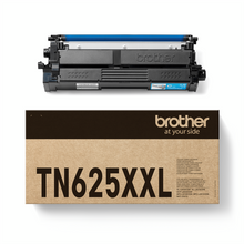brother-tn-625xxlc-cyan-toner-4