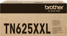 brother-tn-625xxlc-cyan-toner-1
