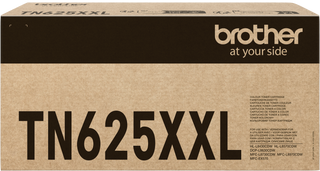 brother-tn-625xxlm-magenta-toner-1