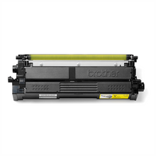 brother-tn-625y-gelb-toner-2