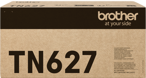 brother-tn-627c-cyan-toner-1
