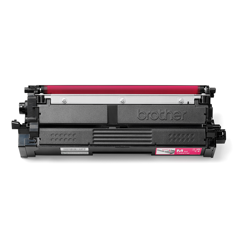 brother-tn-627m-magenta-toner-2