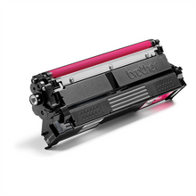 brother-tn-627m-magenta-toner-3