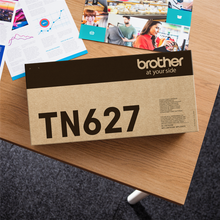 brother-tn-627m-magenta-toner-5