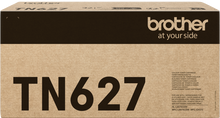 brother-tn-627y-gelb-toner-1
